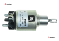 SS0025(BOSCH)