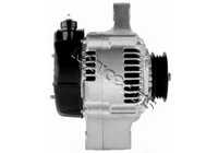 JBA554IR