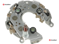 ARC6051