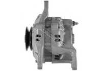 JBA993IR