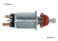 SS0027(BOSCH)