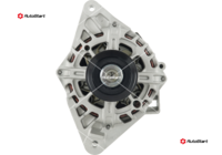 A3915(VALEO)