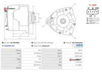 A01287(SEG)