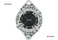 A0691(SEG)