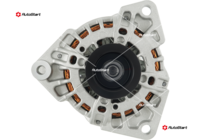 A01427(SEG)