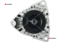 A01237(SEG)