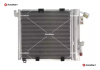 KTT110000