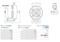 A01264(SEG)