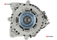 A3735(VALEO)