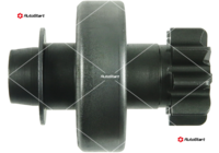 SD3117(VALEO)
