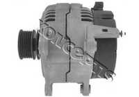 CBA1241IR