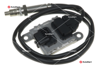 NOX9151