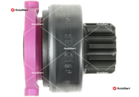 SD1019P