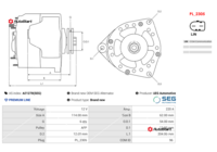 A01278(SEG)