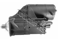 JBS521