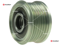 AFP6040(INA)