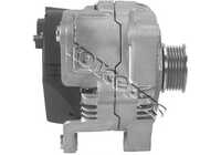 CBA1507IR
