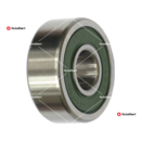 ABE9057(NSK)