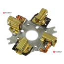 SBH0004(BOSCH)