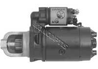 CBS503