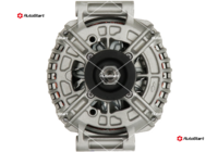 A0277(SEG)