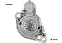S0282(SEG)
