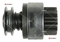 SD1097P