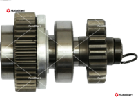SD6070