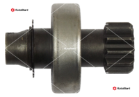 SD3094