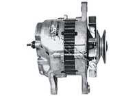 JBA151IR