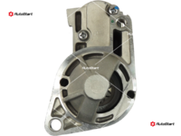 S3117(VALEO)