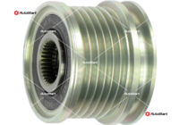 AFP0005(INA)