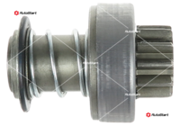 SD0267P