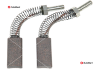 AB0002(BOSCH)