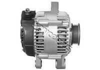 JBA1714IR