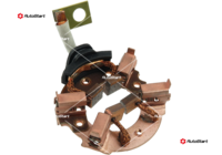 SBH9034(LETRIKA)