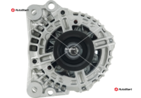 A0807(SEG)