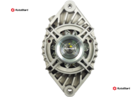 A6256(DENSO)