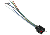 ACH9001S