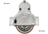 S0504(SEG)