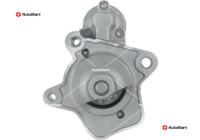 S01029(SEG)
