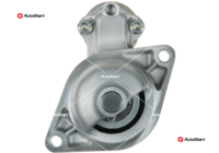 S6199(DENSO)