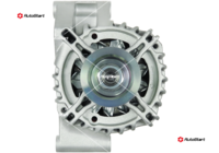 A6086(DENSO)