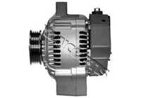JBA1272IR