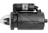 JBS677