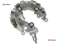 ARC6064