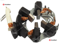 SBH0093(BOSCH)