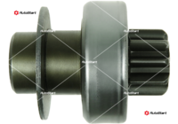 SD3002