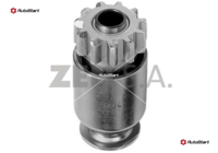 ZN1204
