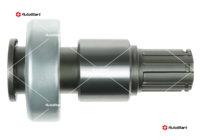 SD2095S